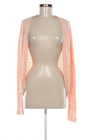 Dámsky kardigán Unbranded, Velikost M, Barva Růžová, Cena  49,00 Kč