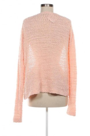 Dámsky kardigán Unbranded, Velikost M, Barva Růžová, Cena  49,00 Kč