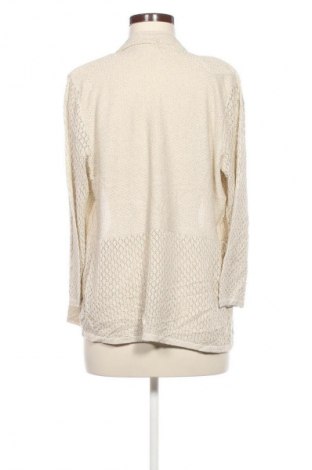 Dámsky kardigán Unbranded, Velikost M, Barva Vícebarevné, Cena  49,00 Kč