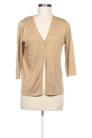 Dámsky kardigán Unbranded, Velikost M, Barva Béžová, Cena  49,00 Kč