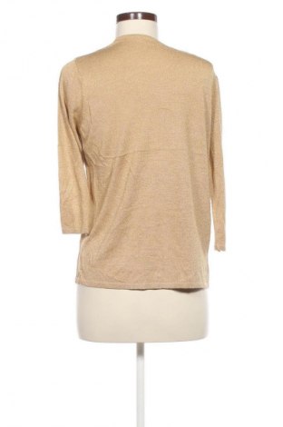 Dámsky kardigán Unbranded, Velikost M, Barva Béžová, Cena  49,00 Kč