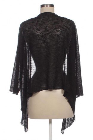 Дамска жилетка Unbranded, Размер M, Цвят Черен, Цена 2,04 €