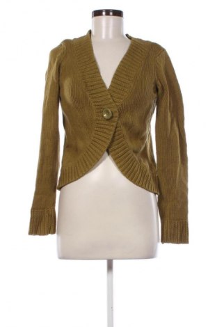 Dámsky kardigán Unbranded, Velikost M, Barva Zelená, Cena  269,00 Kč