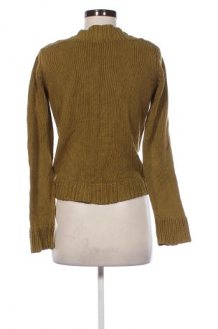 Dámsky kardigán Unbranded, Velikost M, Barva Zelená, Cena  269,00 Kč