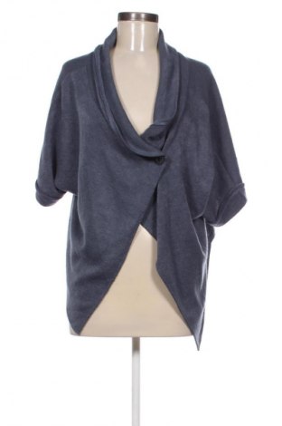 Női kardigán Unbranded, Méret XL, Szín Kék, Ár 2 249 Ft