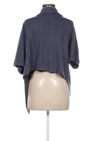 Női kardigán Unbranded, Méret XL, Szín Kék, Ár 2 249 Ft