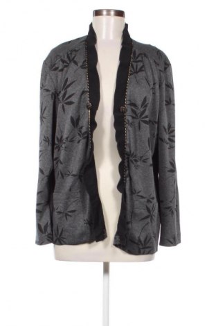 Damski kardigan Unbranded, Rozmiar M, Kolor Kolorowy, Cena 30,87 zł