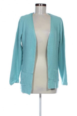 Női kardigán Unbranded, Méret S, Szín Zöld, Ár 679 Ft