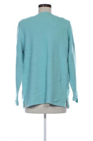 Női kardigán Unbranded, Méret S, Szín Zöld, Ár 679 Ft