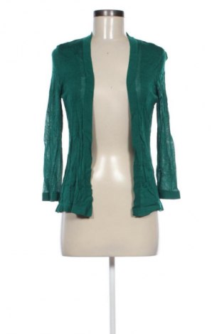 Dámsky kardigán Unbranded, Velikost M, Barva Zelená, Cena  49,00 Kč