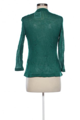 Dámsky kardigán Unbranded, Velikost M, Barva Zelená, Cena  49,00 Kč