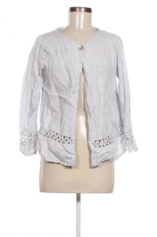 Női kardigán Unbranded, Méret S, Szín Szürke, Ár 1 689 Ft