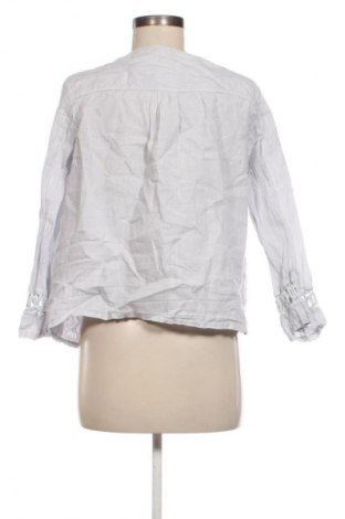 Női kardigán Unbranded, Méret S, Szín Szürke, Ár 1 689 Ft