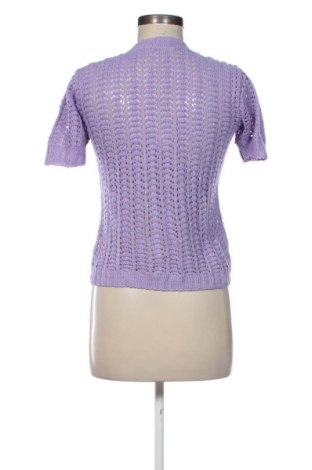 Női kardigán Unbranded, Méret S, Szín Lila, Ár 1 689 Ft