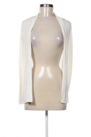 Női kardigán Unbranded, Méret M, Szín Ekrü
, Ár 1 689 Ft