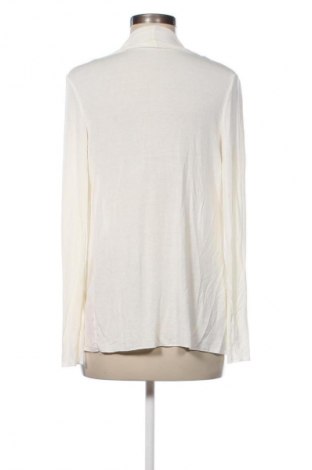 Női kardigán Unbranded, Méret M, Szín Ekrü
, Ár 1 689 Ft