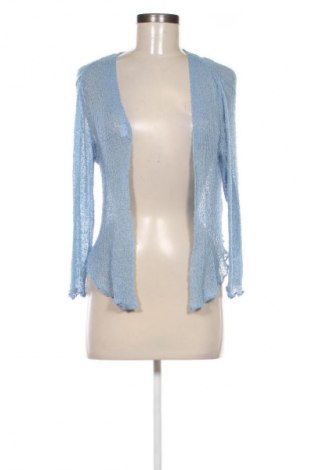 Dámsky kardigán Unbranded, Velikost M, Barva Modrá, Cena  49,00 Kč