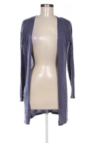 Dámsky kardigán Unbranded, Veľkosť M, Farba Modrá, Cena  7,95 €