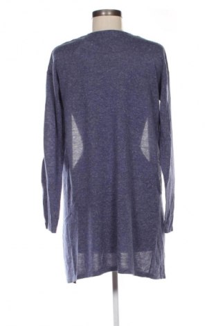 Dámsky kardigán Unbranded, Veľkosť M, Farba Modrá, Cena  7,95 €