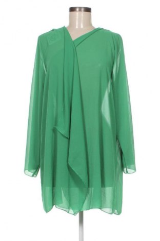 Dámsky kardigán Unbranded, Veľkosť XL, Farba Zelená, Cena  9,95 €