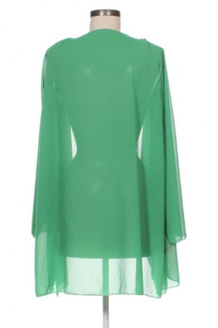 Dámsky kardigán Unbranded, Veľkosť XL, Farba Zelená, Cena  9,95 €