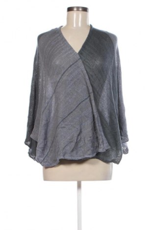 Dámsky kardigán Unbranded, Velikost M, Barva Vícebarevné, Cena  49,00 Kč