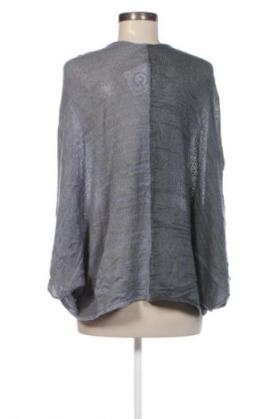 Dámsky kardigán Unbranded, Velikost M, Barva Vícebarevné, Cena  49,00 Kč