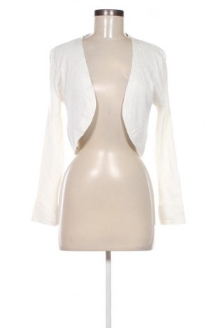 Női kardigán Unbranded, Méret M, Szín Fehér, Ár 669 Ft