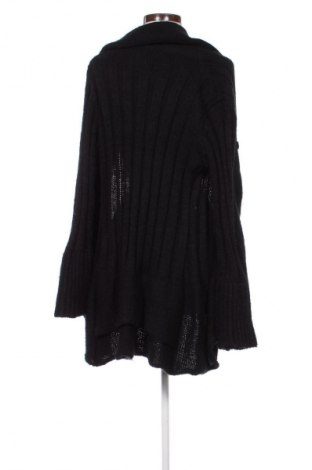 Дамска жилетка Unbranded, Размер M, Цвят Черен, Цена 10,73 €