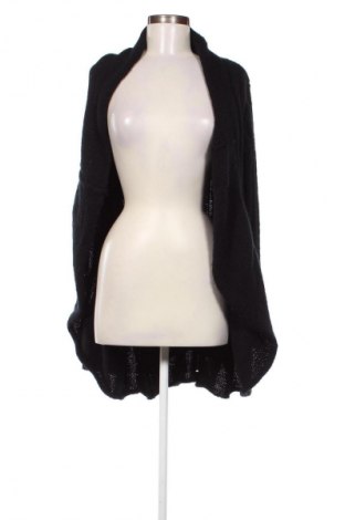 Дамска жилетка Unbranded, Размер M, Цвят Черен, Цена 10,73 €