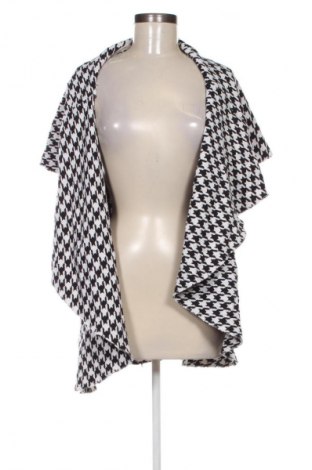 Damen Strickjacke Unbranded, Größe M, Farbe Mehrfarbig, Preis 3,99 €