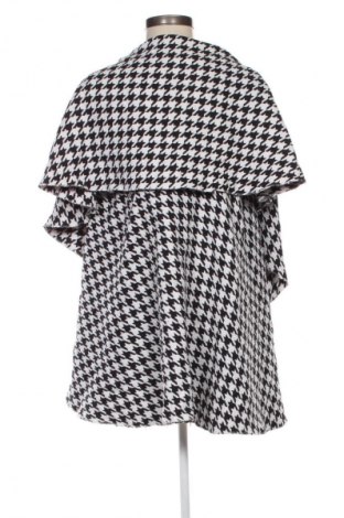 Damen Strickjacke Unbranded, Größe M, Farbe Mehrfarbig, Preis 3,99 €