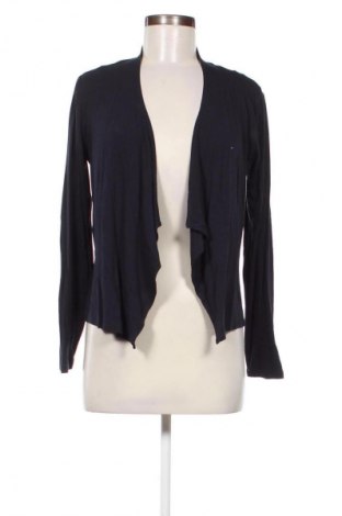 Női kardigán Unbranded, Méret S, Szín Kék, Ár 1 529 Ft