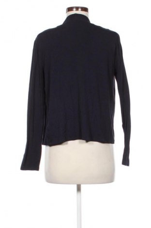 Női kardigán Unbranded, Méret S, Szín Kék, Ár 1 529 Ft