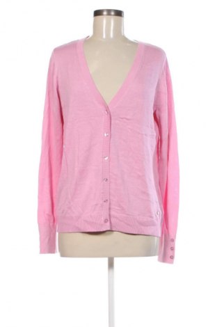 Dámsky kardigán Unbranded, Veľkosť M, Farba Ružová, Cena  8,95 €
