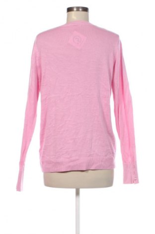 Dámsky kardigán Unbranded, Veľkosť M, Farba Ružová, Cena  8,95 €