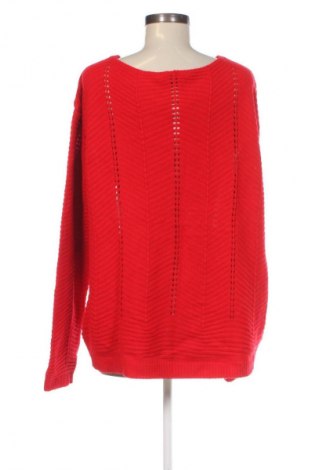 Dámsky kardigán Unbranded, Veľkosť L, Farba Červená, Cena  10,95 €