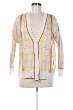 Női kardigán Unbranded, Méret L, Szín Sokszínű, Ár 1 689 Ft