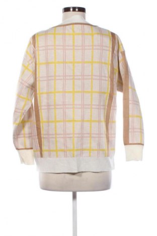 Női kardigán Unbranded, Méret L, Szín Sokszínű, Ár 1 689 Ft