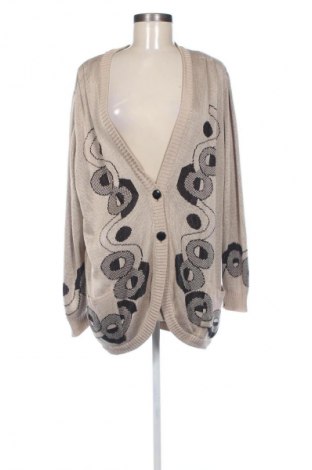 Дамска жилетка Unbranded, Размер L, Цвят Многоцветен, Цена 10,73 €