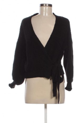 Női kardigán Unbranded, Méret M, Szín Fekete, Ár 1 379 Ft