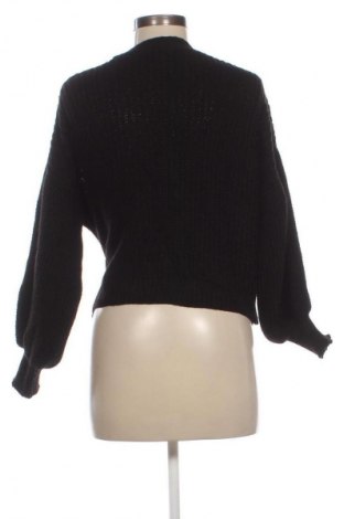 Női kardigán Unbranded, Méret M, Szín Fekete, Ár 1 379 Ft