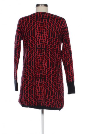 Damen Strickjacke Unbranded, Größe M, Farbe Mehrfarbig, Preis 3,99 €