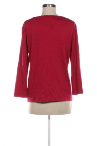 Damen Strickjacke Unbranded, Größe L, Farbe Rosa, Preis 3,99 €