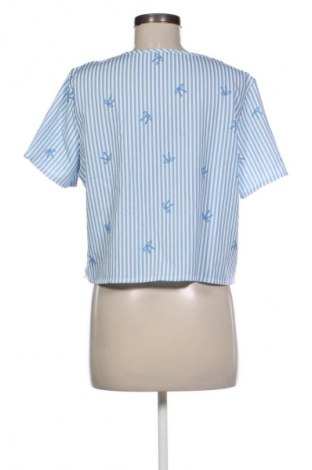 Damski kardigan Unbranded, Rozmiar L, Kolor Kolorowy, Cena 27,99 zł