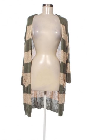 Dámsky kardigán Unbranded, Velikost M, Barva Vícebarevné, Cena  99,00 Kč