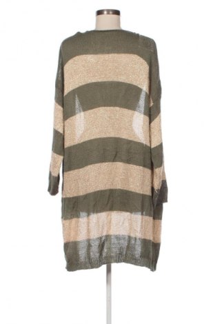 Dámsky kardigán Unbranded, Velikost M, Barva Vícebarevné, Cena  99,00 Kč