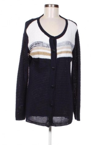 Дамска жилетка Unbranded, Размер M, Цвят Многоцветен, Цена 10,73 €