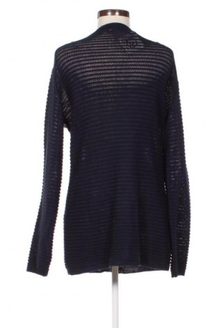 Дамска жилетка Unbranded, Размер M, Цвят Многоцветен, Цена 10,73 €