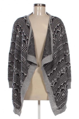 Dámsky kardigán Unbranded, Velikost S, Barva Vícebarevné, Cena  99,00 Kč
